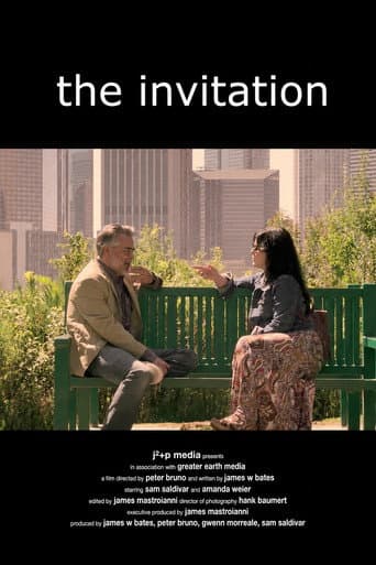 The Invitation