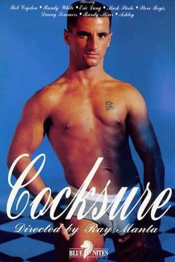 Cocksure