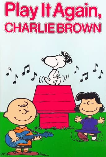 Musique, Maestro