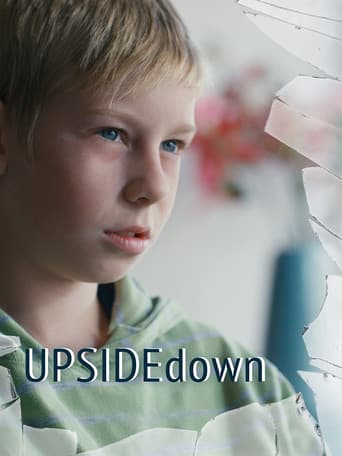 UpsideDown