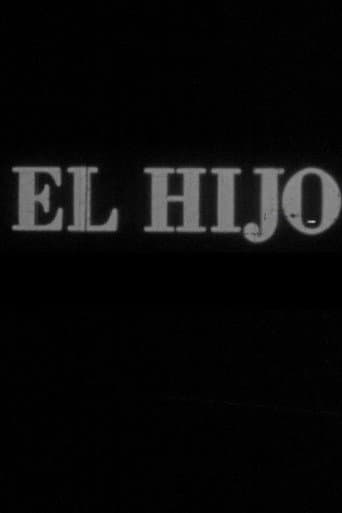 El Hijo