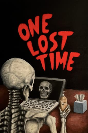 One Lost Time