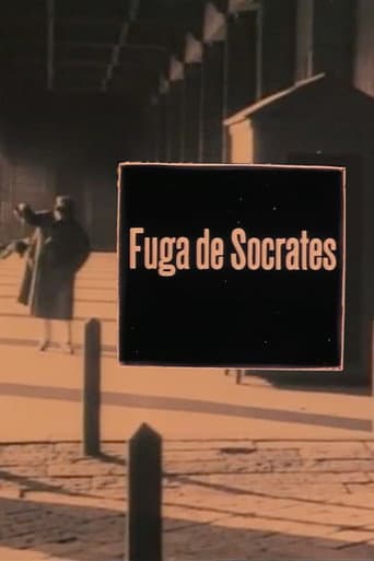 Un drôle de Coco