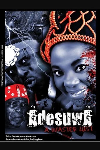 Adesuwa