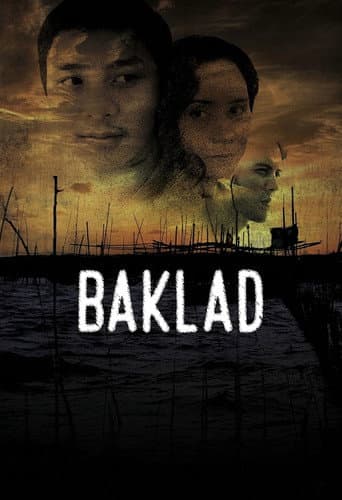 Baklad