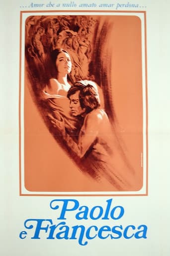 Paul et Françoise