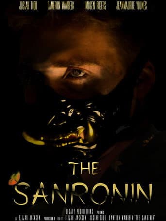 The Sanronin