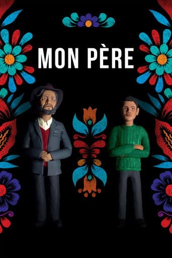 Mon Père