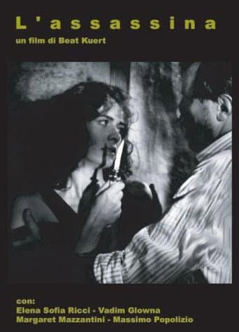 L'assassina