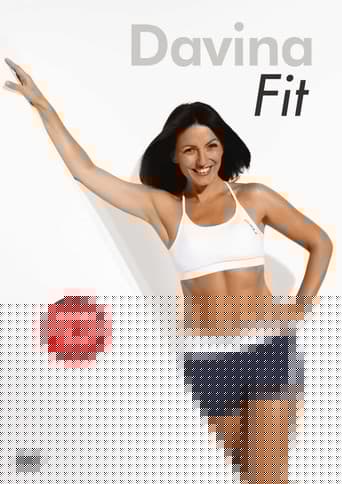 Davina Fit