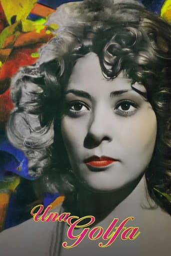Amor de Cabaretera