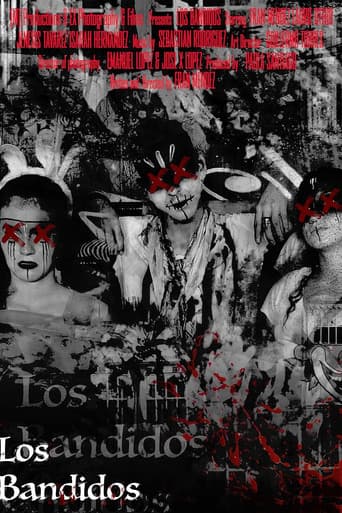 Los Bandidos