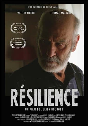 Résilience