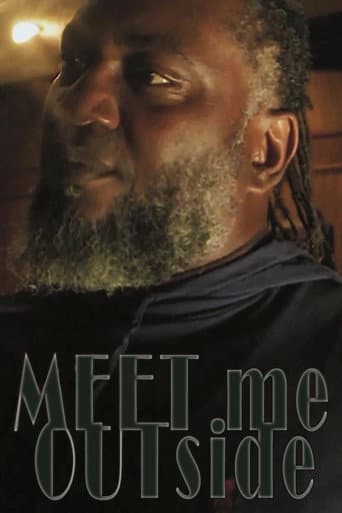 Meet Me Outside