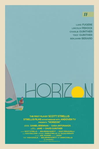Horizon