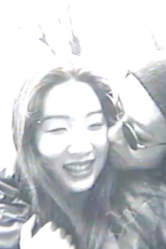 21歳　藤香澄編