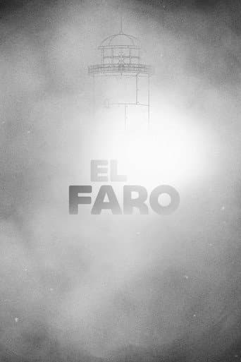 El faro