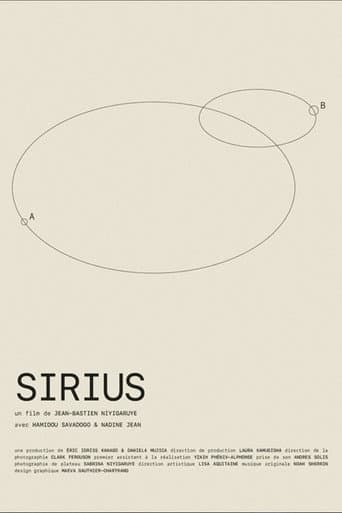 Sirius