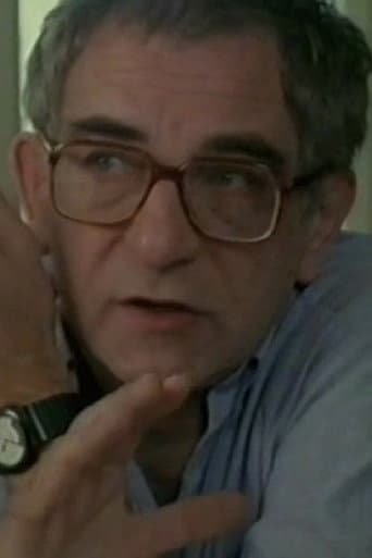 The Ten Commandments of Krzysztof Kieslowski