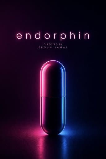 Endorfin