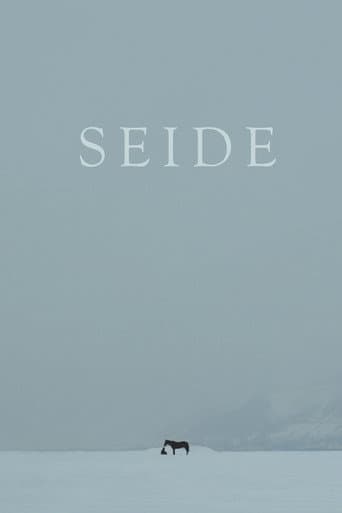 Seide