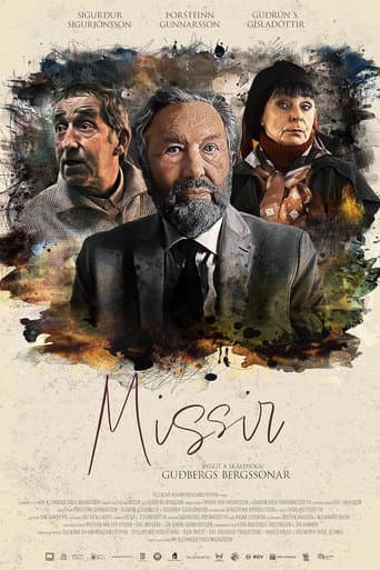 Missir