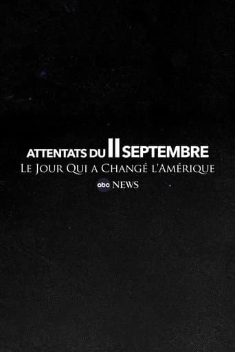 Attentats du 11 septembre : le jour qui a changé l’Amérique