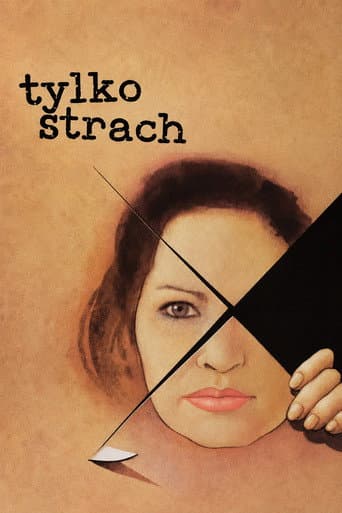 Tylko strach