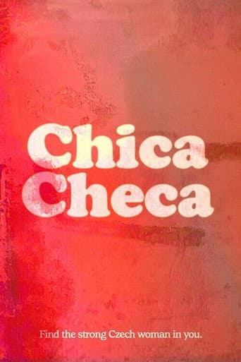 Chica Checa