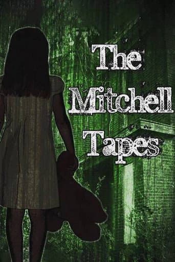 The Mitchell Tapes