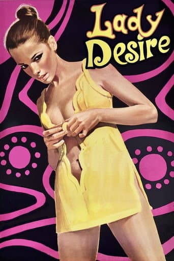 Les secrets de Christine
