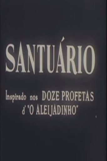 Santuário