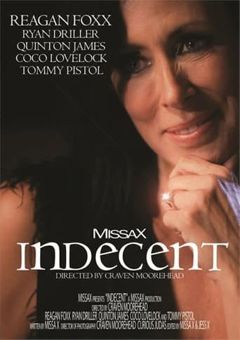 Indecent