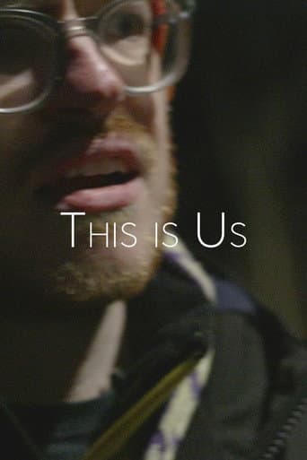 This is Us