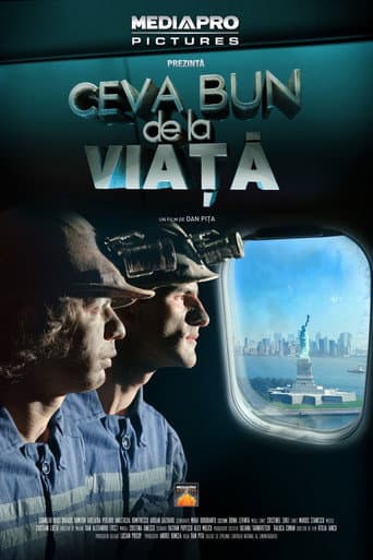 Ceva Bun De La Viață