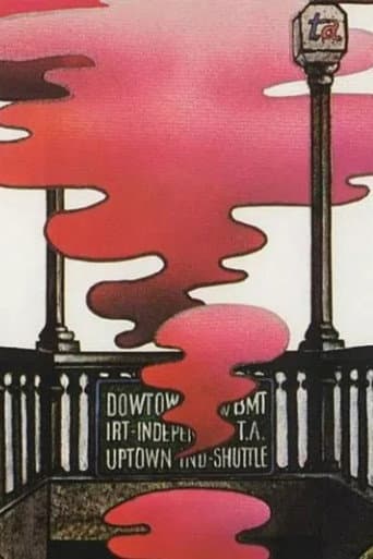 The Velvet Underground: Loaded