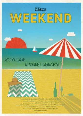 Weekend