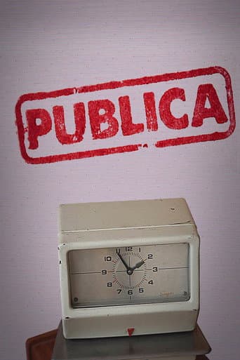 Pública