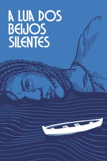 A Lua dos Beijos Silentes