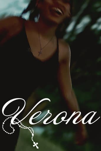 Verona