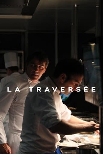 La Traversée