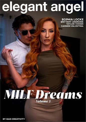 MILF Dreams 3