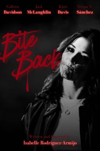 Bite Back