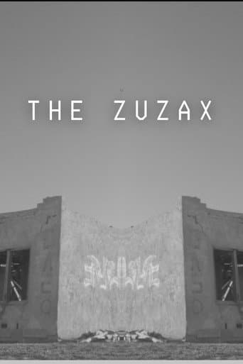 The Zuzax