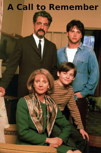 Secret de famille