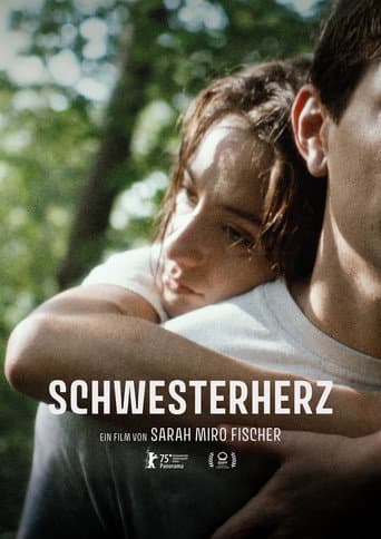 Schwesterherz