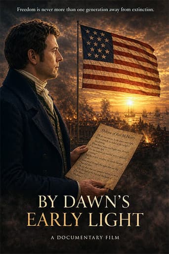 By Dawn's Early Light