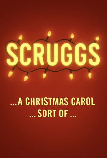 Scruggs