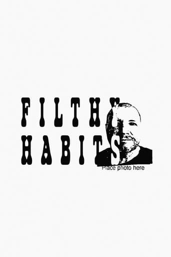 Filthy Habits