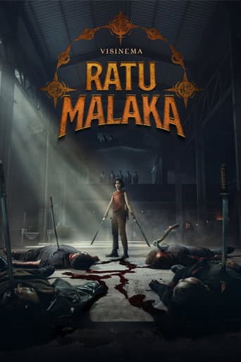Ratu Malaka
